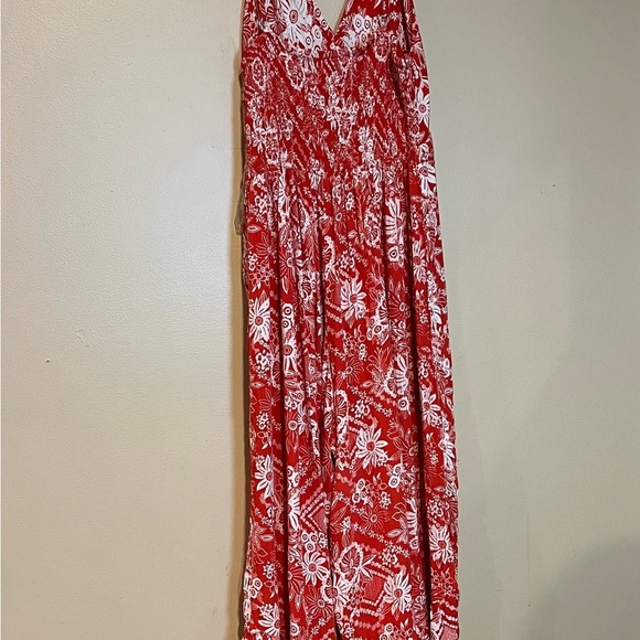 NOT FOR SALE - Picture 4 of 6